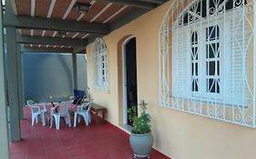 Casa Rua Cannes 177