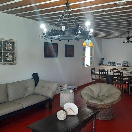 Casa Rua Cannes 177 Guarapari Exterior foto